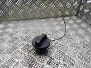 Kraftstofftankdeckel NISSAN QASHQAI / QASHQAI +2 I (J10, JJ10) 1.5 dCi