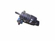 PUMPE SCHEIBENWASCHANLAGE VW CADDY III Furgon (2KA, 2KH, 2CA, 2CH) 1.6 TDI