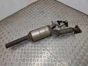 Katalysator RENAULT ESPACE IV (JK0/1_) 2.0 dCi (JK03, JK04) H8200741321