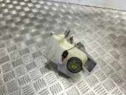 Bremszylinder MERCEDES-BENZ M (W164) ML 320 CDI 4-matic (164.122) 26415600104