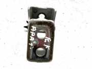 Türscharnier vorne links Peugeot 308 I SW () 259T5