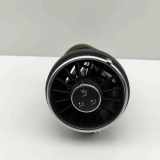 Frischluftgrill AUDI TT (FV3) 40 TFSI 8S2820952 8S2820952HJW