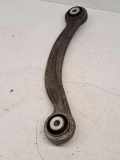 Querlenker hinten links MERCEDES-BENZ C (W204) C 320 CDI (204.022) 20409F16