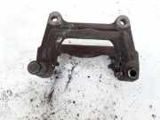 Halter für Bremssattel VW Phaeton (3D) 83652