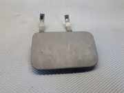 Abdeckung Abschlepphaken Peugeot 306 Break () 9624326677