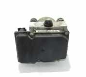 ABS Hydraulikblock