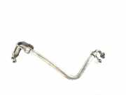 Kondensatorschlauch Skoda Octavia III (5E) 5Q1816738F