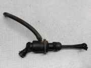 Kupplungszylinder RENAULT MEGANE II Estate (KM0/1_) 1.5 dCi (KM16, KM1E) 8200151784