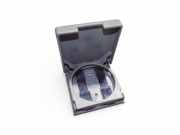 Getränkehalter VW Transporter T4 Bus () 703862533