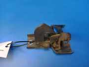 Motorhaubenschloss MERCEDES-BENZ E (W211) E 200 CDI (211.004) A2118800264 A2118870027