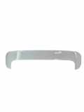Heckklappenspoiler FORD FIESTA VI 1.4 LPG C1BBA44210B