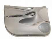 Türverkleidung links vorne Opel Astra K (B16) JC2513834