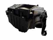 Luftfilterkasten VOLVO XC90 I D5 AWD 30636845