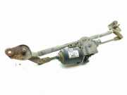 Scheibenwischermechanismus vorne TOYOTA AVENSIS (_T25_) 2.2 D-CAT (ADT251_) 8511005060