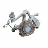 Radlagergehäuse rechts hinten Citroen C5 III Break (RW)