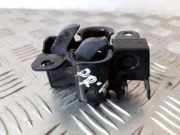 Motorhaubenschloss MERCEDES-BENZ R (W251, V251) R 320 CDI 4-matic (251.022, 251.122) A2198800060