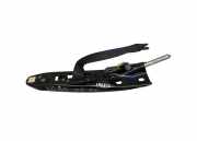 Sicherheitsgurt vorne links VOLVO XC90 I D5 AWD 6008818L0R