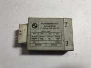 Andere Steuergeräte BMW 3 (E90) 320 d 6795091