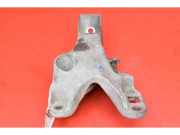 Motorbock vorne BMW X5 (F15, F85) 6852855