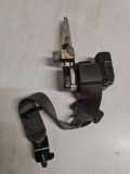 Mittlerer Sicherheitsgurt hinten VOLVO S60 I 2.4 D5 39969465