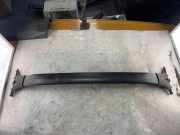 Dachreling-Set HYUNDAI SANTA FÉ II (CM) 2.2 CRDi 4x4