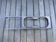 Mittelkonsole Verkleidung VOLVO V60 II (225, 227) 2.0 T4 32260255