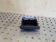 Aschenbecher Mitsubishi Pajero Sport I (K7, K9) MR471873