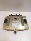 Navigationskontrolleinheit MERCEDES-BENZ CLK Cabrio (A209) CLK 350 (209.456) A2168200875
