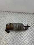 Katalysator HONDA CIVIC X Hatchback (FC_, FK) 1.5 VTEC (FK7) 733A1713