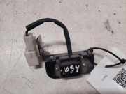 Mikrofon MAZDA 6 Hatchback (GH) 2.0 MZR-CD 290149001