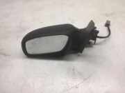 Außenspiegel links FORD MONDEO III Turnier (BWY) 2.0 TDCi 014236 0244236