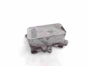 Kühler Porsche Cayenne 2 (92A) 7P0317037