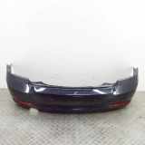 Hintere Stoßstange BMW 2 Coupe (F22, F87) 218 d 7390348