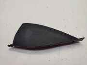 Armaturenbrett Seitenverkleidung BMW 3 Touring (G21) 330 e Plug-in-Hybrid 51456805559