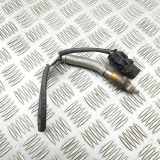 Sauerstoffsensor (Lambdasensor) BMW 3 Touring (G21) 330 e Plug-in-Hybrid 8659971 0258037010