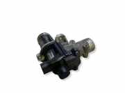 AGR-Ventil VW TRANSPORTER V (T5) Furgon 2.0 TDI 7166705589