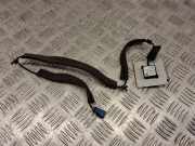Antenne NISSAN NV200 Furgon/Estate e-NV (ME0) 259754FE0B