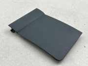 Andere Teile des Innenraums FORD C-MAX II (DXA/CB7, DXA/CEU) 1.6 TDCi AM51R043K93