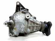 Verteilergetriebe Nissan Qashqai (J10)