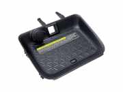 Drahtlose Smartphone Ladestation TOYOTA RAV 4 V (XA50) 2.5 Hybrid (AXAH52) 861C042010C1