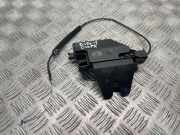 Heckklappenschloss BMW 1 Cabrio (E88) 118 i 7840617