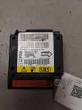 Steuergerät Airbag Citroen C5 III (RD) 964866550