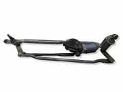 Scheibenwischermechanismus vorne LAND ROVER RANGE ROVER SPORT II (L494) 3.0 D 4x4 CPLA17500AC