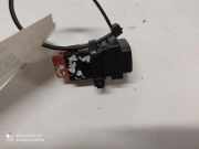 Fuel Tank Opening Cable CITROËN C4 AIRCROSS 1.6 HDi 115 96530658XT