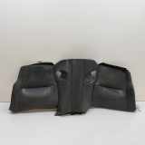 Details zur Sitzverkleidung PORSCHE 911 (992) 3.0 Carrera 4S 9J1885405F