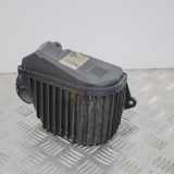 Luftfilterkasten MERCEDES-BENZ C (W203) C 200 Kompressor (203.042) A2710900804