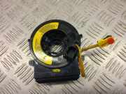 Schleifring Airbag Hyundai i30 II Kombi (GD) A65J420360
