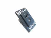 USB NISSAN NOTE (E12) 1.5 dCi 684403VU0A