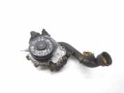Wasserpumpe Mercedes-Benz C-Klasse (W204) 211061