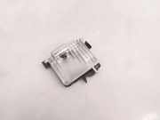 Vordere Kamera MERCEDES-BENZ A (W177) A 200 (177.087) A2479000604